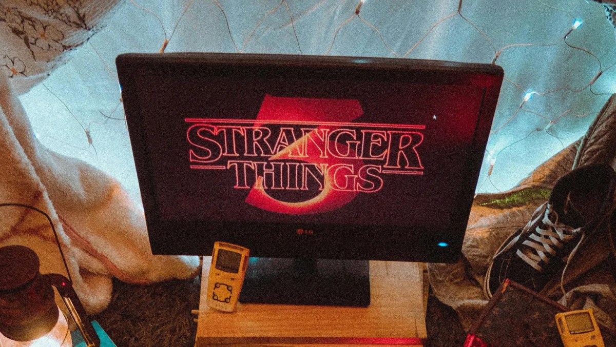 We Need to Talk About “Conformity Gate”